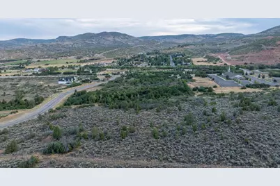19 Remuda Run Dr, Heber City, UT 84032 - Photo 5