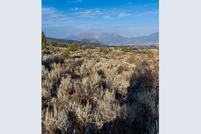 19 Remuda Run Dr, Heber City, UT 84032 - Photo 11
