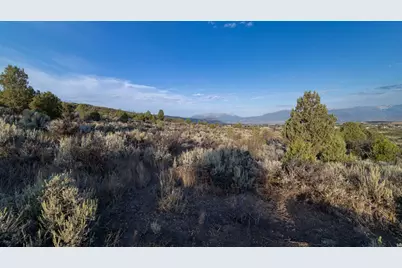 19 Remuda Run Dr, Heber City, UT 84032 - Photo 13