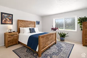 1785 E 29th, Ogden, UT 84403 - Photo 7