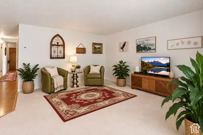 1785 E 29th #205, Ogden, UT 84403 - Photo 5