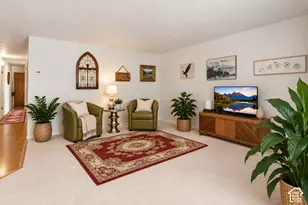 1785 E 29th, Ogden, UT 84403 - Photo 5