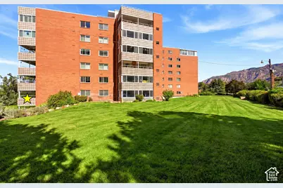 1785 E 29th #205, Ogden, UT 84403 - Photo 13