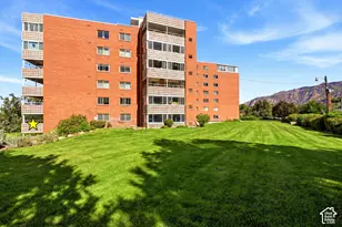 1785 E 29th, Ogden, UT 84403 - Photo 13