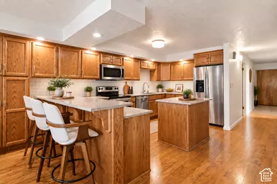 1785 E 29th #205, Ogden, UT 84403 - Photo 3