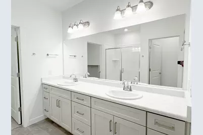 11261 S Grandville Ave W #104, South Jordan, UT 84009 - Photo 3