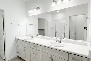 11261 S Grandville Ave W, South Jordan, UT 84009 - Photo 3