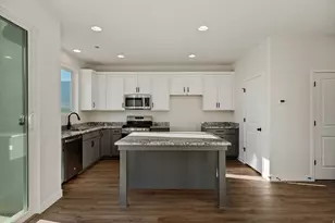 1556 N 1190 W, Salem, UT 84653 - Photo 3