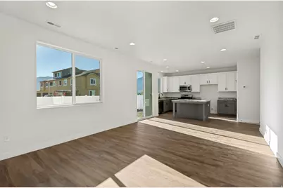 1556 N 1190 W #117, Salem, UT 84653 - Photo 7