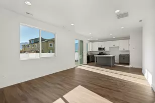 1556 N 1190 W, Salem, UT 84653 - Photo 7