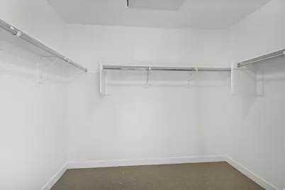 1556 N 1190 W #117, Salem, UT 84653 - Photo 17