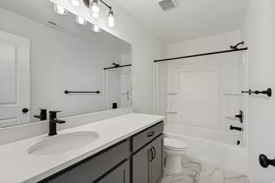 1556 N 1190 W #117, Salem, UT 84653 - Photo 21
