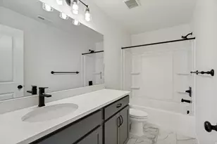 1556 N 1190 W, Salem, UT 84653 - Photo 21