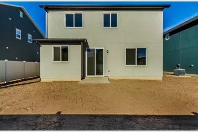 1556 N 1190 W #117, Salem, UT 84653 - Photo 25