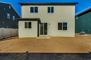 1556 N 1190 W, Salem, UT 84653 - Photo 25