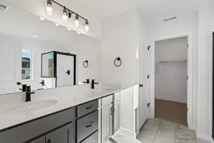 1556 N 1190 W, Salem, UT 84653 - Photo 15