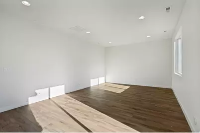 1556 N 1190 W #117, Salem, UT 84653 - Photo 9