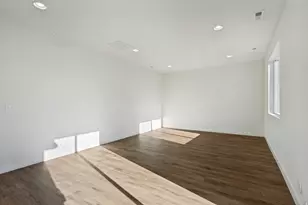 1556 N 1190 W, Salem, UT 84653 - Photo 9