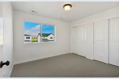 1556 N 1190 W #117, Salem, UT 84653 - Photo 19