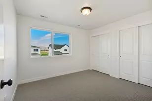 1556 N 1190 W, Salem, UT 84653 - Photo 19