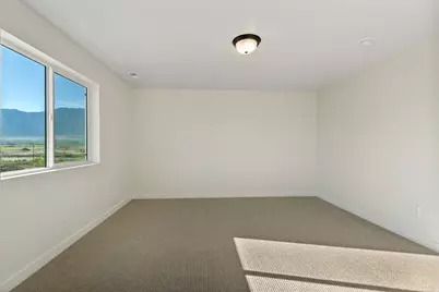 1556 N 1190 W #117, Salem, UT 84653 - Photo 13