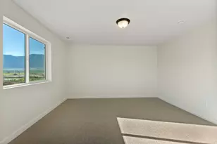 1556 N 1190 W, Salem, UT 84653 - Photo 13
