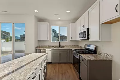 1556 N 1190 W #117, Salem, UT 84653 - Photo 5