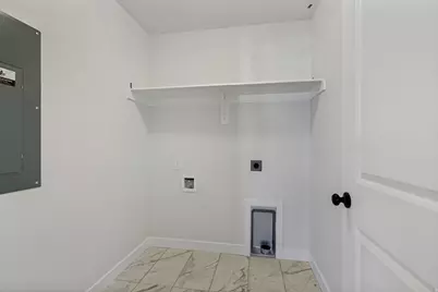 1556 N 1190 W #117, Salem, UT 84653 - Photo 23