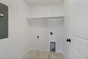 1556 N 1190 W, Salem, UT 84653 - Photo 23