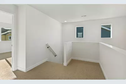 1556 N 1190 W #117, Salem, UT 84653 - Photo 11