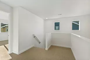 1556 N 1190 W, Salem, UT 84653 - Photo 11