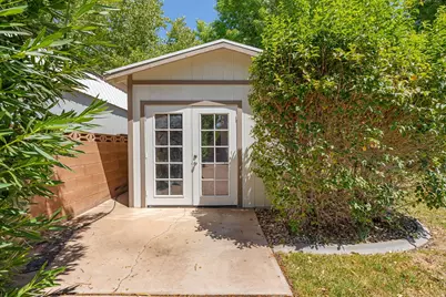 1542 W 540 N, Saint George, UT 84770 - Photo 33