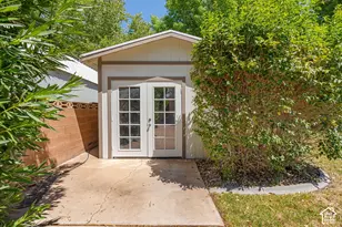 1542 W 540 N, Saint George, UT 84770 - Photo 33