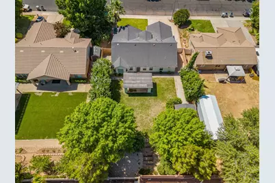 1542 W 540 N, Saint George, UT 84770 - Photo 29
