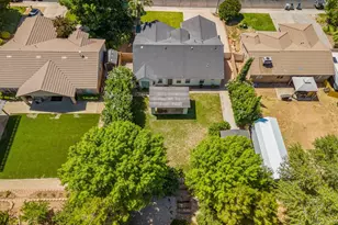 1542 W 540 N, Saint George, UT 84770 - Photo 29
