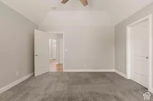1542 W 540 N, Saint George, UT 84770 - Photo 19