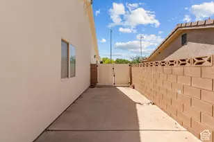 1542 W 540 N, Saint George, UT 84770 - Photo 37