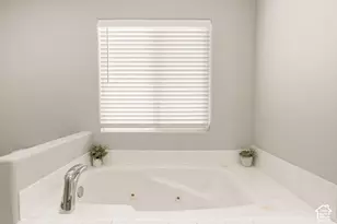 1542 W 540 N, Saint George, UT 84770 - Photo 23