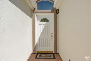 1542 W 540 N, Saint George, UT 84770 - Photo 5