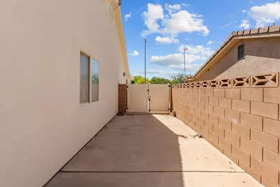 1542 W 540 N, Saint George, UT 84770 - Photo 37