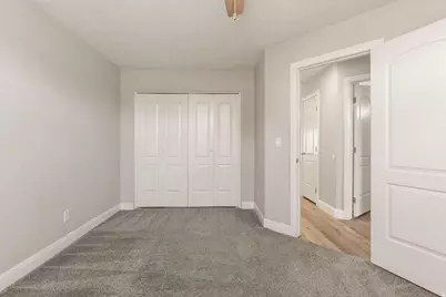 1542 W 540 N, Saint George, UT 84770 - Photo 27