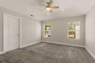 1542 W 540 N, Saint George, UT 84770 - Photo 17