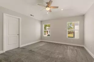 1542 W 540 N, Saint George, UT 84770 - Photo 17