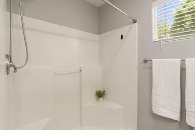 1542 W 540 N, Saint George, UT 84770 - Photo 21