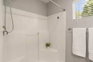 1542 W 540 N, Saint George, UT 84770 - Photo 21