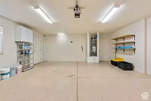 1542 W 540 N, Saint George, UT 84770 - Photo 29