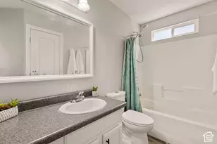 1542 W 540 N, Saint George, UT 84770 - Photo 27