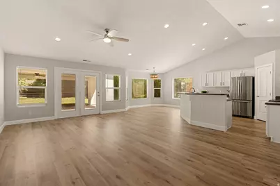 1542 W 540 N, Saint George, UT 84770 - Photo 7
