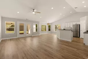 1542 W 540 N, Saint George, UT 84770 - Photo 7