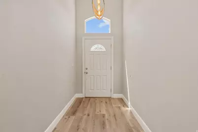 1542 W 540 N, Saint George, UT 84770 - Photo 5